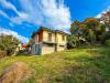 Villa in vendita con giardino a Rovescala - 08, 55fd07ef-3a51-466b-a5fc-115f57e2e2f2.jpg