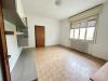 Villa in vendita con giardino a Rovescala - 09, f1ef176a-ff5a-40d7-b006-99a2a02138b4.jpg