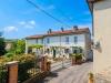 Casa indipendente in vendita con giardino a Stradella - 02, c18fce7b-6907-429f-82ce-6b891d5425e0.jpg