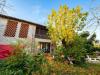 Casa indipendente in vendita con giardino a Stradella - 04, 8510c7ab-c708-429a-8f7c-76d8da2d3753.jpg