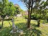 Casa indipendente in vendita con giardino a Stradella - 06, ae23e64c-1da0-47d1-ad53-030e80ed94ab.jpg