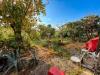 Casa indipendente in vendita con giardino a Stradella - 07, 2726bf70-51a2-4992-9efe-73d5b79afa26.jpg