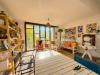 Casa indipendente in vendita con giardino a Stradella - 08, 0e10f980-07bf-460a-92c8-eba79e05c54d.jpg