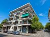 Appartamento in vendita con posto auto coperto a Stradella - 02, 84eaad38-df2a-4d46-a1cb-4fc7da115c69.jpg