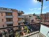 Appartamento in vendita con posto auto coperto a Stradella - 03, 697a564b-8b36-4202-a01b-5ee659a6eb35.jpg