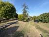 Villa in vendita con giardino a Montalto Pavese - 10, TT.jpeg