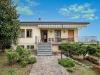 Villa in vendita con giardino a Montalto Pavese - 02, 3e3a5931-6c3a-4fc3-bcfa-dc1b8088bc82.jpg