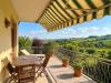 Villa in vendita con giardino a Montalto Pavese - 03, f840c644-f459-4b44-916d-948d674ae47b.jpg