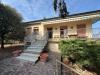 Villa in vendita con giardino a Montalto Pavese - 05, ASSS.jpeg