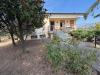 Villa in vendita con giardino a Montalto Pavese - 07, 55.jpeg