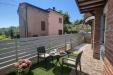 Rustico in vendita con giardino a Mont� Beccaria - 05, WhatsApp Image 2026-03-04 at 10.20.04.jpeg