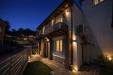 Rustico in vendita con giardino a Mont� Beccaria - 06, e.jpeg