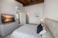 Rustico in vendita con giardino a Mont� Beccaria - 08, WhatsApp Image 2026-03-04 at 10.37.50.jpegdddd.jpe