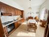 Villa in vendita con giardino a Mont� Beccaria - 10, 432.jpg