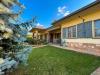 Villa in vendita con giardino a Mont� Beccaria - 02, 66.jpg