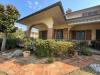 Villa in vendita con giardino a Mont� Beccaria - 07, 988.jpg