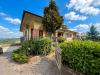 Villa in vendita con giardino a Mont� Beccaria - 08, 654.jpg