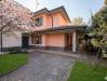Villa in vendita a Casteggio - 03, WhatsApp Image 2026-03-26 at 14.11.42.jpeg