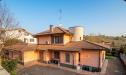 Villa in vendita a Casteggio - 05, WhatsApp Image 2026-03-26 at 14.00.11.jpeg