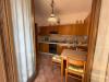 Villa in vendita a Casteggio - 07, 666.jpeg