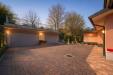 Villa in vendita a Casteggio - 09, WhatsApp Image 2026-03-26 at 15.36.36.jpeg