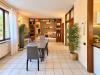 Villa in vendita con giardino a Bosnasco - 10, WhatsApp Image 2026-10-28 at 12.09.40.jpeg