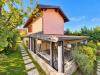 Villa in vendita con giardino a Bosnasco - 03, WhatsApp Image 2026-10-28 at 12.09.40666.jpeg