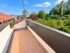 Villa in vendita con giardino a Bosnasco - 04, 66.jpeg