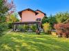 Villa in vendita con giardino a Bosnasco - 05, ww.jpeg