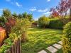 Villa in vendita con giardino a Bosnasco - 06, WhatsApp Image 2026-10-28 at 12.35.44.jpeg
