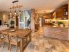 Villa in vendita con giardino a Bosnasco - 07, 3533.jpeg