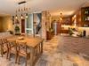 Villa in vendita con giardino a Bosnasco - 09, WhatsApp Image 2026-10-28 at 12.26.10.jpeg