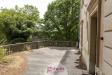Villa in vendita con giardino a Todi - 05, FC103 Palazzo Liberty Pantalla _13.jpg