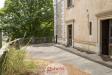 Villa in vendita con giardino a Todi - 06, FC103 Palazzo Liberty Pantalla _14.jpg