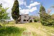 Casa indipendente in vendita con giardino a Avigliano Umbro - 05, FC102 Casale Sismano _18.jpg