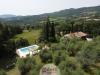 Rustico in vendita con giardino a Monte Castello di Vibio - 02, FC140 Casale Panoramico Mcv _8.jpg