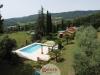 Rustico in vendita con giardino a Monte Castello di Vibio - 03, FC140 Casale Panoramico Mcv _9.jpg