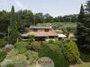 Rustico in vendita con giardino a Monte Castello di Vibio - 04, FC140 Casale Panoramico Mcv _1.jpg