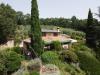 Rustico in vendita con giardino a Monte Castello di Vibio - 05, FC140 Casale Panoramico Mcv _3.jpg