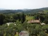 Rustico in vendita con giardino a Monte Castello di Vibio - 06, FC140 Casale Panoramico Mcv _7.jpg
