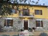 Casa indipendente in vendita con giardino a Collazzone - 03, FC130 casa pool ristrutturato Todi Vendita_65.jpg