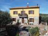 Casa indipendente in vendita con giardino a Collazzone - 04, FC130 casa pool ristrutturato Todi Vendita_4.jpg