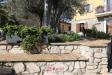 Casa indipendente in vendita con giardino a Collazzone - 06, FC130 casa pool ristrutturato Todi Vendita_22.jpg