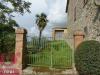 Villa in vendita con giardino a Collazzone - 02, Todi Marsciano cieloterra giardino da ristrutturar