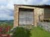 Villa in vendita con giardino a Collazzone - 04, Todi Marsciano cieloterra giardino da ristrutturar