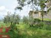 Villa in vendita con giardino a Collazzone - 05, Todi Marsciano cieloterra giardino da ristrutturar