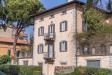 Casa indipendente in vendita con giardino a Marsciano - 02, FC118 villa padronale marsciano_78.jpg