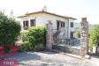 Casa indipendente in vendita con giardino a Monte Castello di Vibio - 06, FC114 Monte Castello Vibio VENDITA casa singola_41