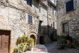 Appartamento in vendita a Montecchio - 04, AT30 Montecchio Cieloterra_e_8.jpg