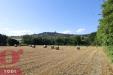 Terreno Agricolo in vendita a Todi - 08, TE107 Pontenaia Terreno_3.jpg